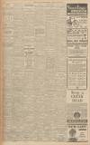 Gloucestershire Echo Tuesday 19 January 1943 Page 2