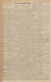 Gloucestershire Echo Tuesday 19 January 1943 Page 6