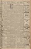 Gloucestershire Echo Thursday 21 January 1943 Page 3