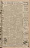 Gloucestershire Echo Monday 25 January 1943 Page 3