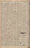 Gloucestershire Echo Friday 29 January 1943 Page 4