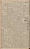 Gloucestershire Echo Saturday 30 January 1943 Page 2