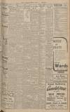 Gloucestershire Echo Saturday 30 January 1943 Page 3