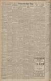 Gloucestershire Echo Saturday 30 January 1943 Page 4