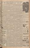 Gloucestershire Echo Friday 12 February 1943 Page 3
