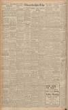 Gloucestershire Echo Monday 15 February 1943 Page 4