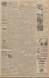 Gloucestershire Echo Tuesday 16 February 1943 Page 5