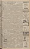 Gloucestershire Echo Wednesday 17 February 1943 Page 3