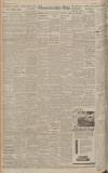 Gloucestershire Echo Wednesday 17 February 1943 Page 4