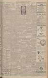 Gloucestershire Echo Thursday 18 February 1943 Page 3