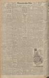 Gloucestershire Echo Thursday 18 February 1943 Page 4