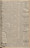 Gloucestershire Echo Saturday 20 February 1943 Page 3