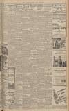 Gloucestershire Echo Monday 22 February 1943 Page 3
