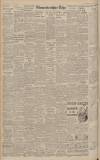 Gloucestershire Echo Monday 22 February 1943 Page 4