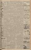 Gloucestershire Echo Wednesday 24 February 1943 Page 3