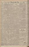 Gloucestershire Echo Wednesday 24 February 1943 Page 4