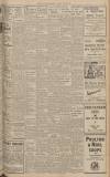 Gloucestershire Echo Thursday 25 February 1943 Page 3