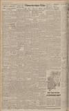 Gloucestershire Echo Thursday 25 February 1943 Page 4