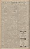 Gloucestershire Echo Tuesday 16 March 1943 Page 4