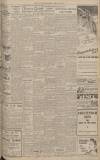 Gloucestershire Echo Thursday 01 April 1943 Page 3