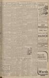 Gloucestershire Echo Saturday 10 April 1943 Page 3