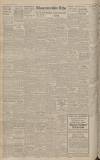 Gloucestershire Echo Monday 12 April 1943 Page 4