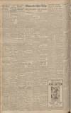 Gloucestershire Echo Thursday 22 April 1943 Page 4