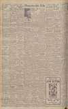 Gloucestershire Echo Tuesday 27 April 1943 Page 4