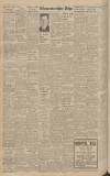 Gloucestershire Echo Monday 03 May 1943 Page 4