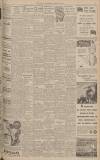 Gloucestershire Echo Monday 10 May 1943 Page 3