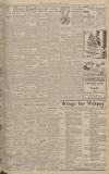 Gloucestershire Echo Friday 14 May 1943 Page 3