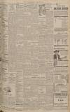 Gloucestershire Echo Friday 21 May 1943 Page 3