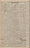 Gloucestershire Echo Thursday 10 June 1943 Page 4