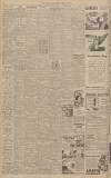 Gloucestershire Echo Monday 14 June 1943 Page 2