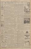 Gloucestershire Echo Thursday 24 June 1943 Page 3