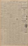 Gloucestershire Echo Saturday 26 June 1943 Page 2