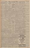 Gloucestershire Echo Monday 28 June 1943 Page 6