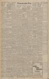 Gloucestershire Echo Thursday 01 July 1943 Page 4