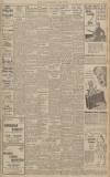 Gloucestershire Echo Thursday 08 July 1943 Page 3