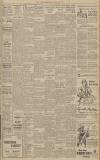 Gloucestershire Echo Monday 12 July 1943 Page 3