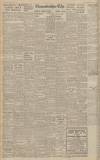 Gloucestershire Echo Thursday 15 July 1943 Page 4