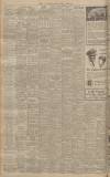 Gloucestershire Echo Saturday 04 September 1943 Page 2