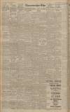 Gloucestershire Echo Saturday 04 September 1943 Page 4