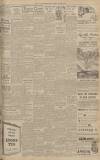 Gloucestershire Echo Monday 13 September 1943 Page 3