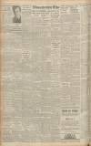 Gloucestershire Echo Wednesday 03 November 1943 Page 4