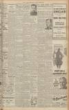 Gloucestershire Echo Thursday 04 November 1943 Page 3