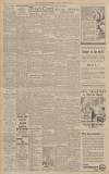 Gloucestershire Echo Friday 12 November 1943 Page 4