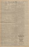 Gloucestershire Echo Friday 12 November 1943 Page 6