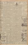 Gloucestershire Echo Monday 15 November 1943 Page 3
