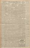 Gloucestershire Echo Thursday 25 November 1943 Page 6